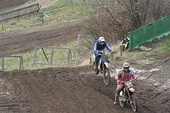 KVK Loket 2007 359